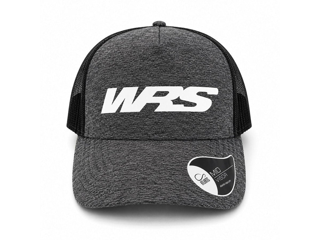 WRS Original Cap
