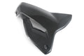 Fullsix Carbon Fairing Side Panel - Lower Left - Ducati Diavel V4
