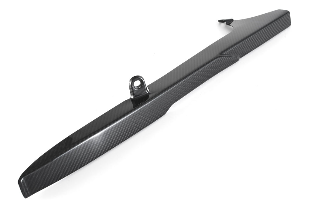 Fullsix Carbon Chain Guard - Honda CBR1000RR
