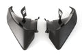 Fullsix Carbon Fairing Side Panel - Inner Set - Ducati Panigale V2/Panigale V4