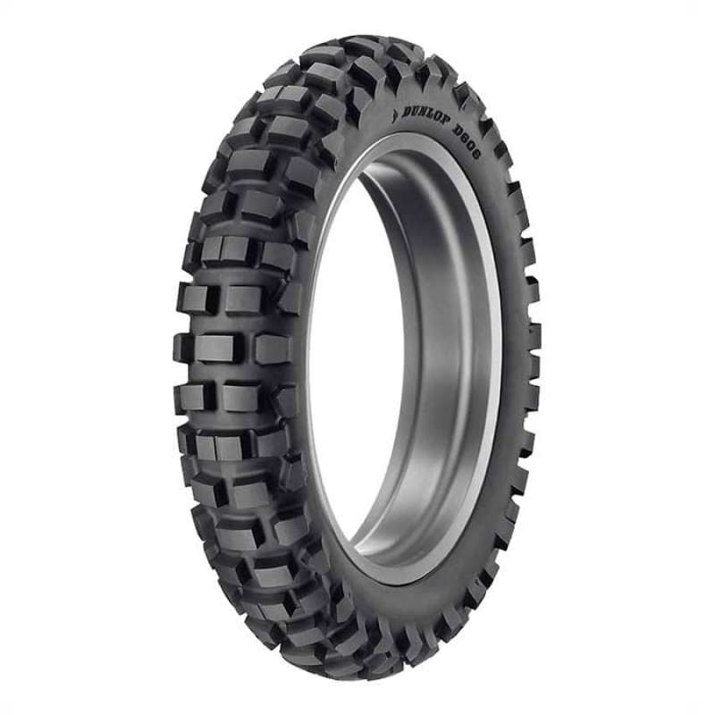 Dunlop D606 Tire