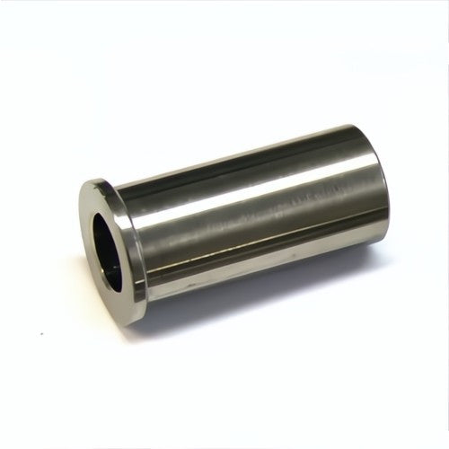ASV OEM-Style Replacement Pivot Bushing for KTM Husqvarna Gas Gas Brembo Hydraulic Dirt Clutch levers CD03