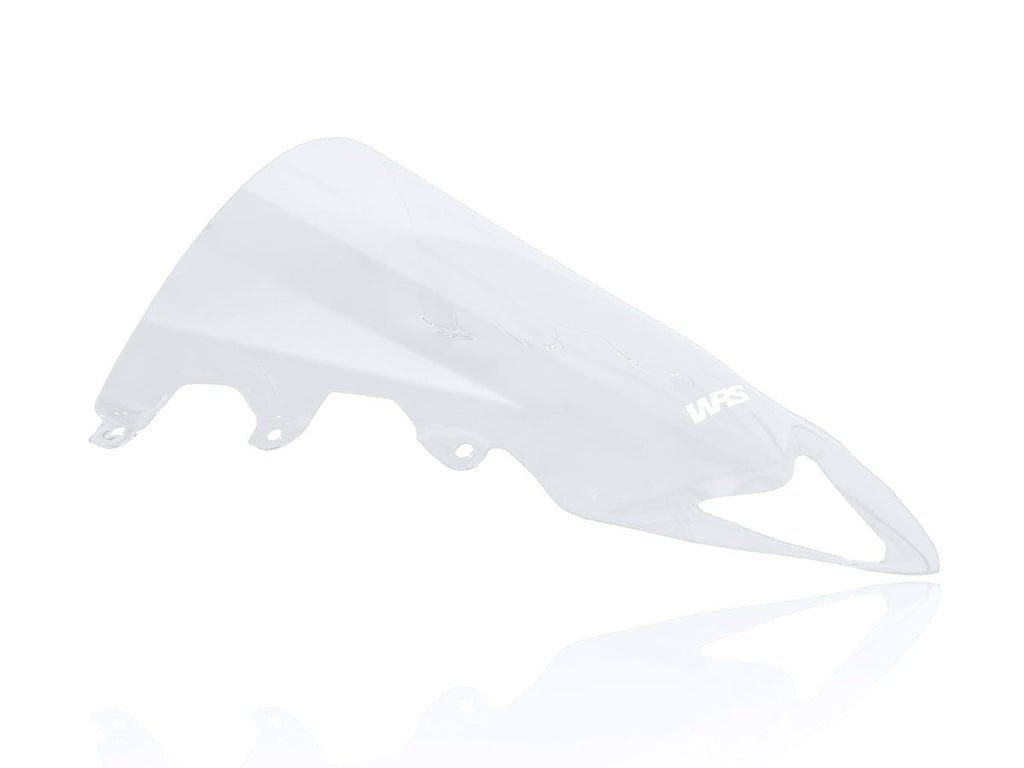 WRS Race High Windscreen BMW S 1000 RR 2009-2014