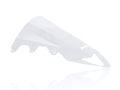 WRS Race High Windscreen BMW S 1000 RR 2009-2014
