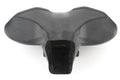 Fullsix Carbon Air Intake Oversized Tubes - Racing Set - Ducati Panigale R/899 Panigale