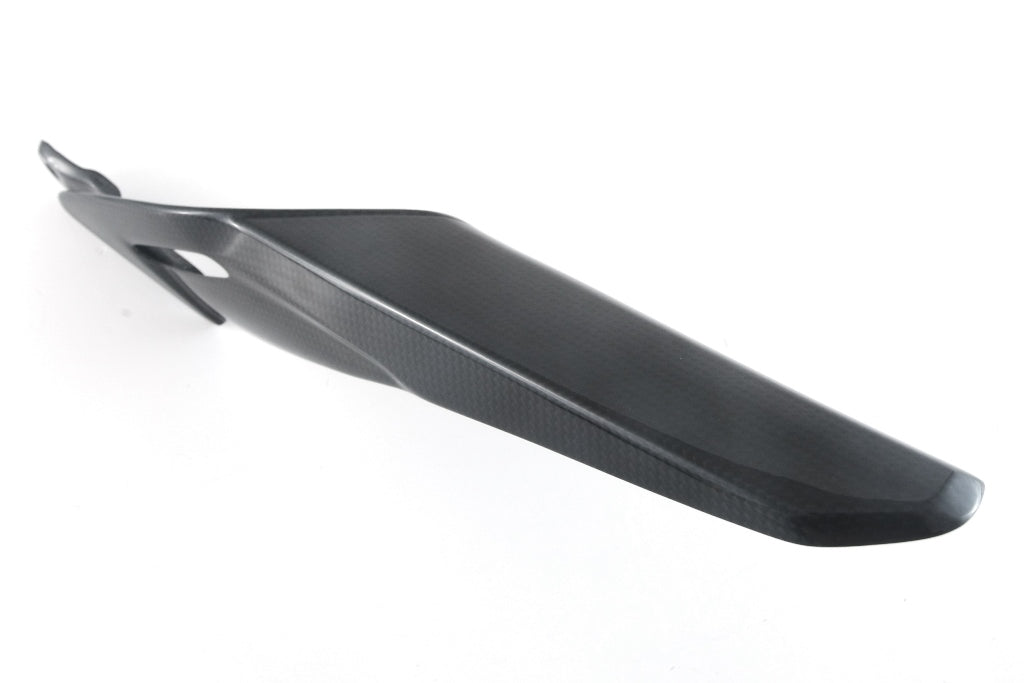 Fullsix Carbon Chain Guard - Ducati Multistrada V4