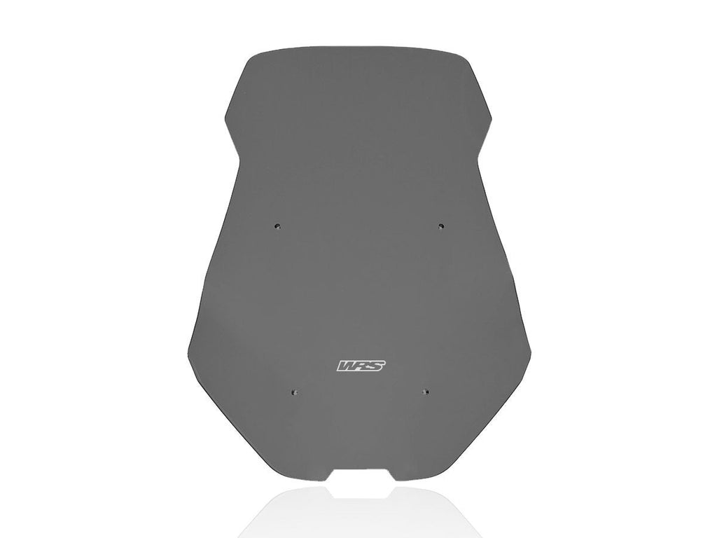 WRS Standard Windscreen Honda X-ADV 750 2021-2026