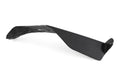 Fullsix Carbon Belt Cover - Upper - Ducati XDiavel/XDiavel S