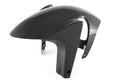 Fullsix Carbon Front Mudguard - Aprilia RSV4/RSV4 R