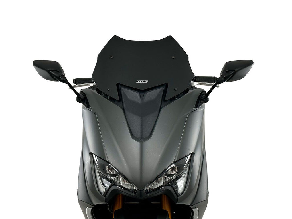 WRS Windscreen Sport Evo WRS Yamaha T-Max 560 2020-2021