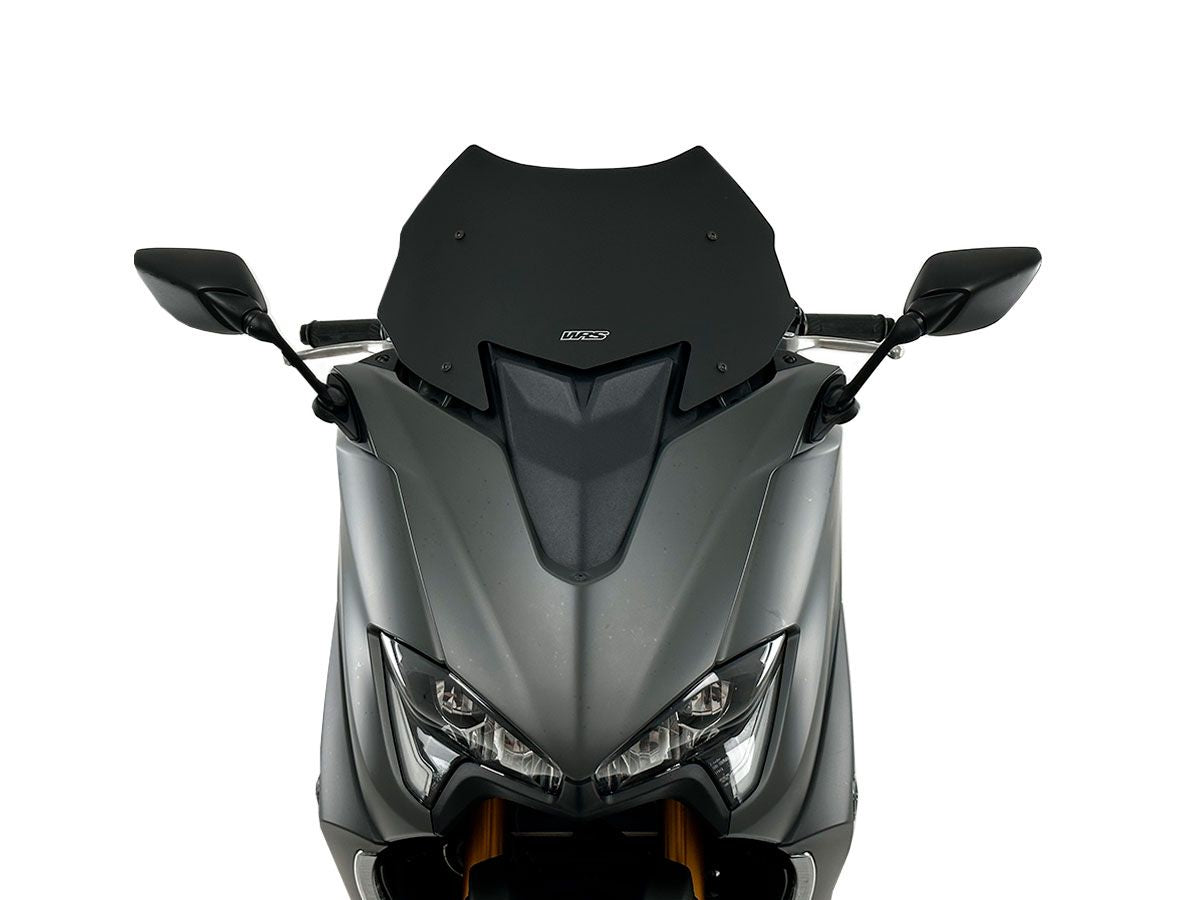 WRS Windscreen Sport Evo WRS Yamaha T-Max 560 2020-2021