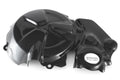 Fullsix Carbon Clutch Cover - BMW S1000R/M1000RR