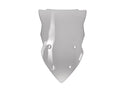 WRS Touring Windscreen Ducati Multistrada 1200/S 2013-2014