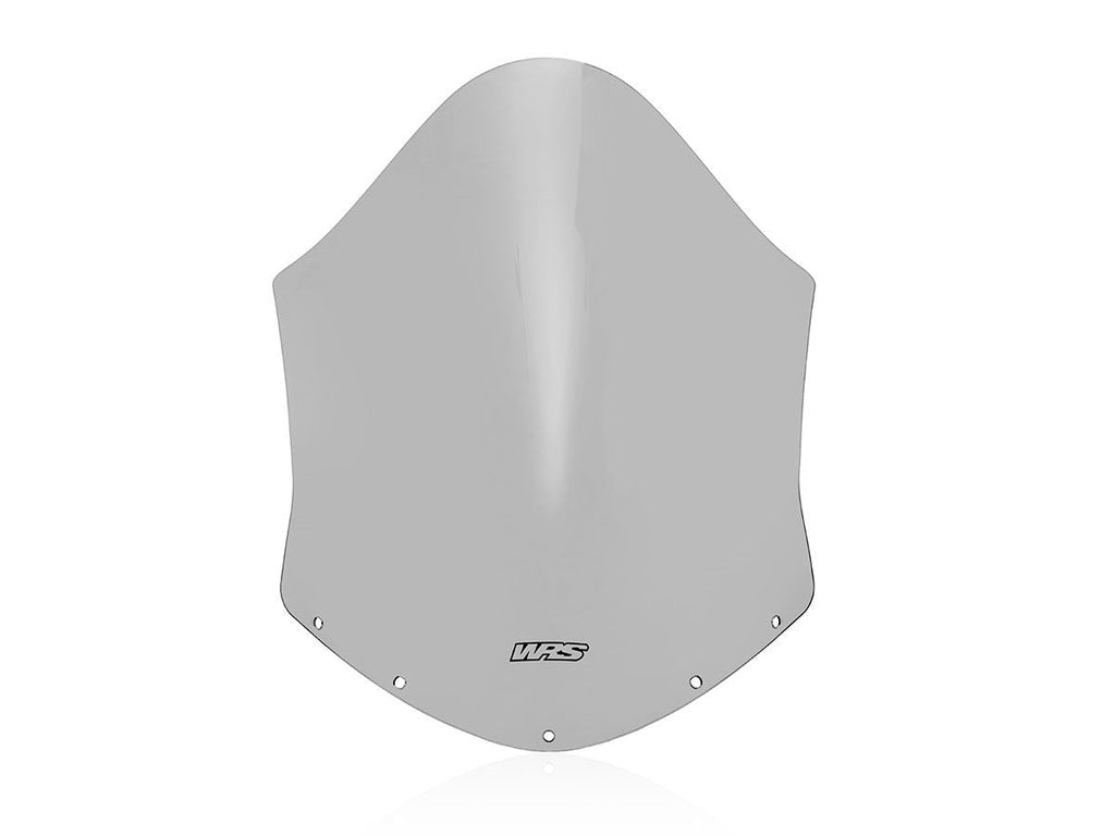 WRS Touring Windscreen BMW R 1100 S 1998-2006