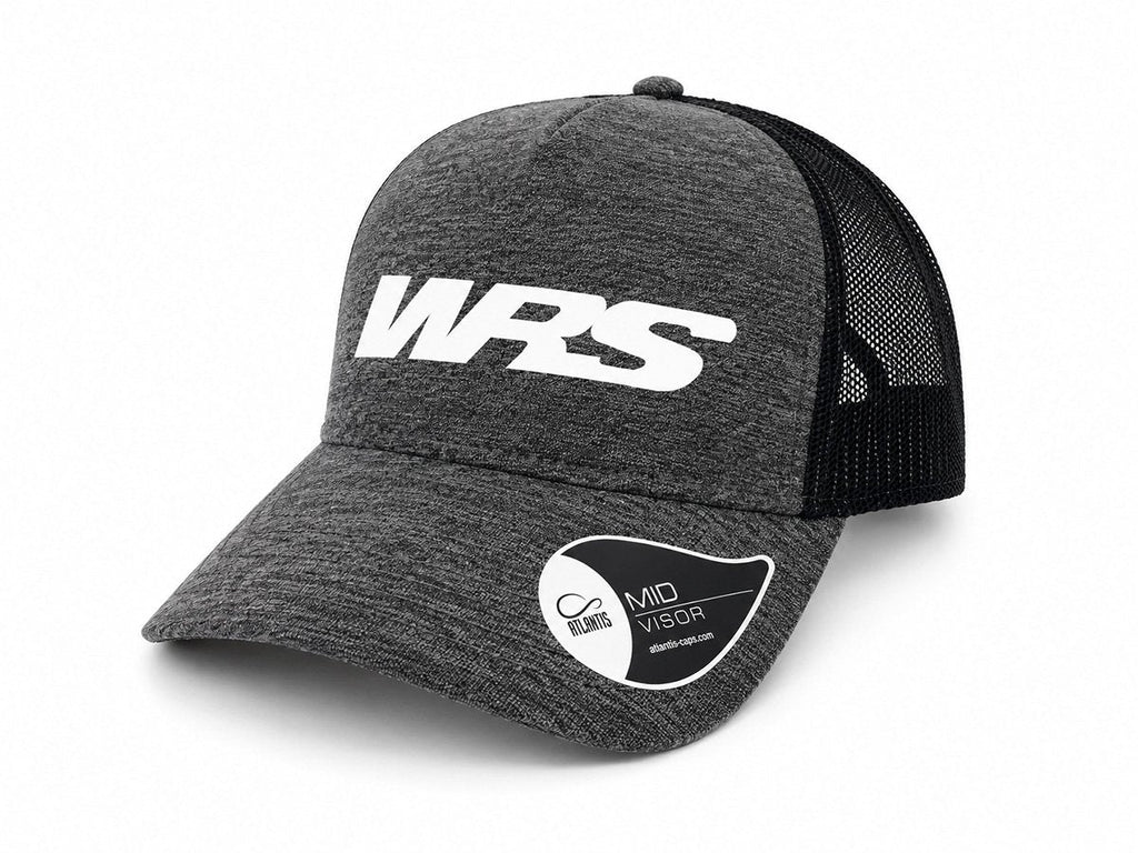 WRS Original Cap