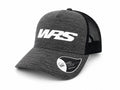 WRS Original Cap