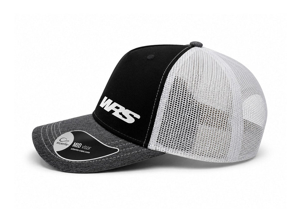 WRS Original Cap