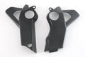 Fullsix Carbon Frame Cover - Set - Ducati DesertX