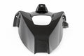 Fullsix Carbon Rear Mudguard - OEM - BMW S1000R/S1000RR