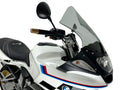 WRS Touring Windscreen BMW R 1100 S 1998-2006