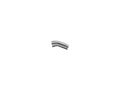 Arrow Db-Killer for Indy Race EVO Slip On with Carbon End Cap