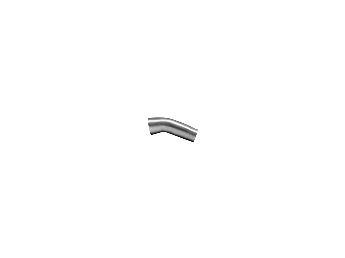 Arrow Db-Killer for Indy Race EVO Slip On with Carbon End Cap