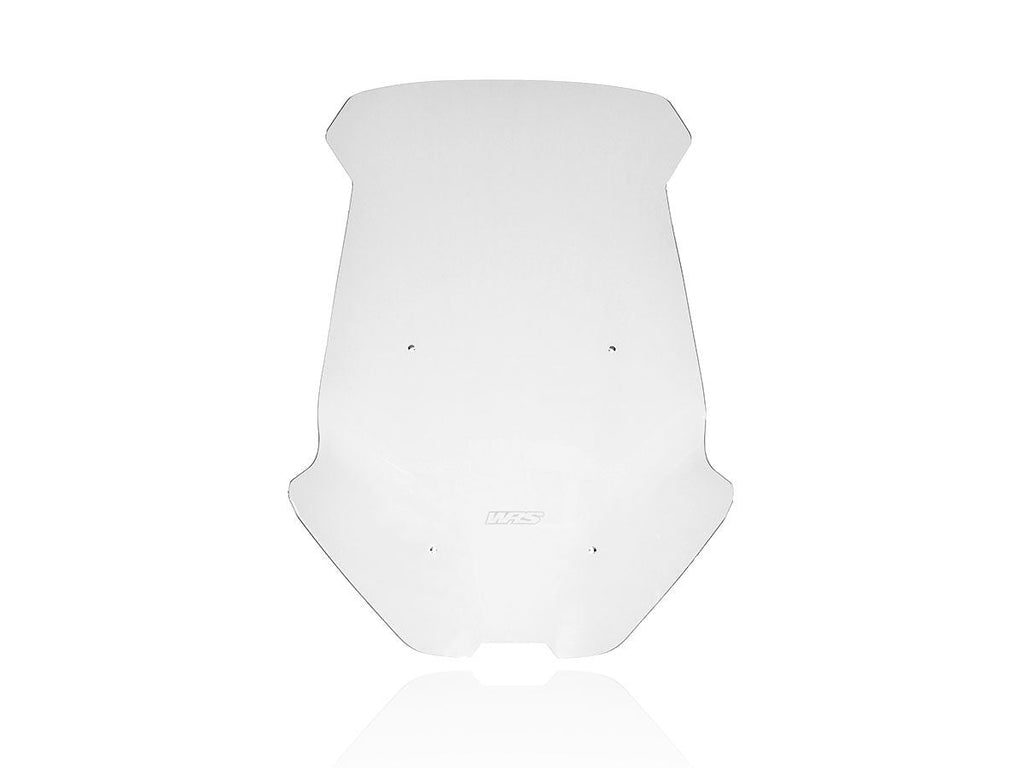 WRS Touring Windscreen Honda X-ADV 750 2021-2026