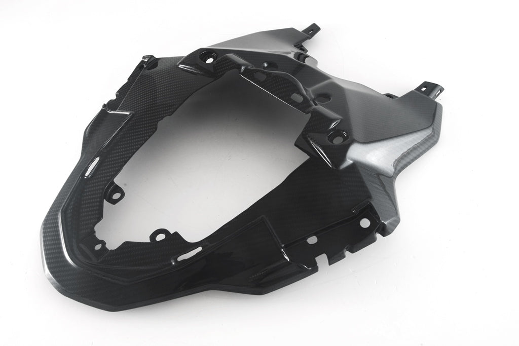Fullsix Carbon Seat / Tail - Center - BMW M1000RR/S1000RR