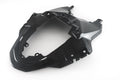 Fullsix Carbon Seat / Tail - Center - BMW M1000RR/S1000RR