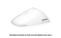 Zero Gravity Windscreen - Aprilia RS-125 96-98