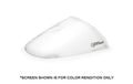 Zero Gravity Windscreen - Yamaha FZ1 (Fazer 1000) "Lo Profile" 06-15