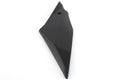 Fullsix Carbon Under Tank Side Panels - Set - Yamaha YZF R1/YZF R1M