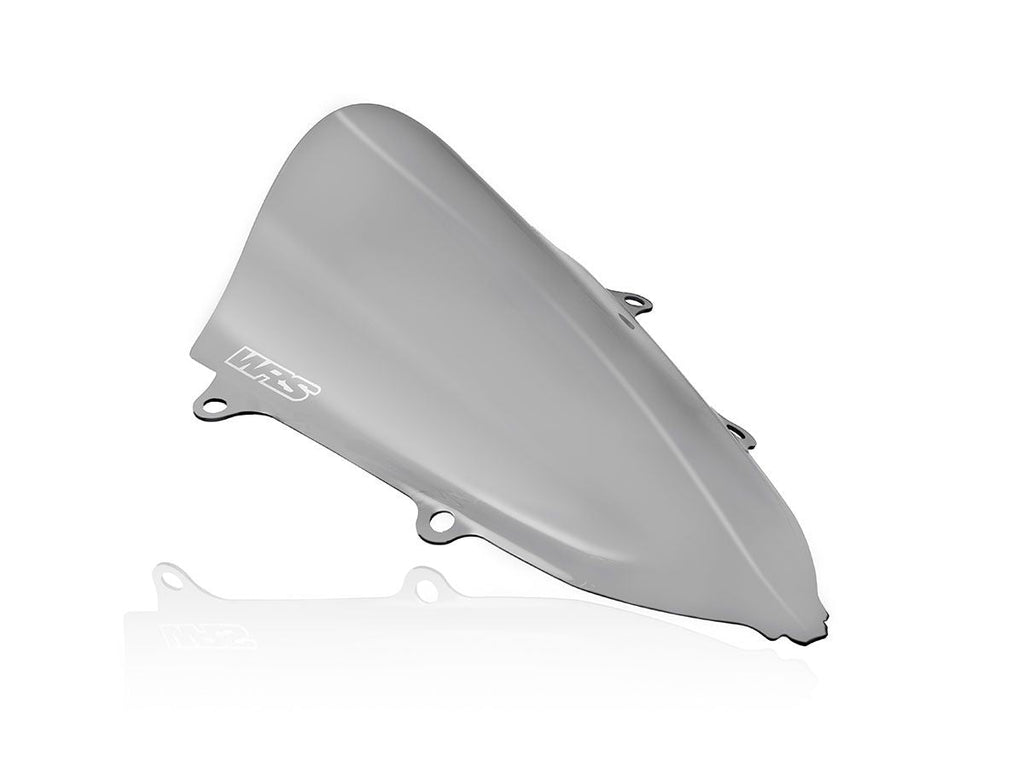 WRS Race High Windscreen Honda CBR 250 RR 2022