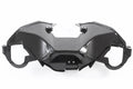 Fullsix Carbon Air Intake - OEM Set - Ducati Panigale R/Panigale V2