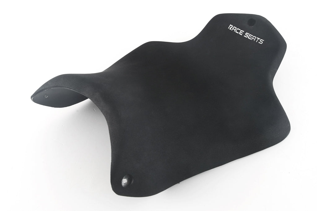 Fullsix Carbon Race Fairing - Yamaha YZF-R1/R1M