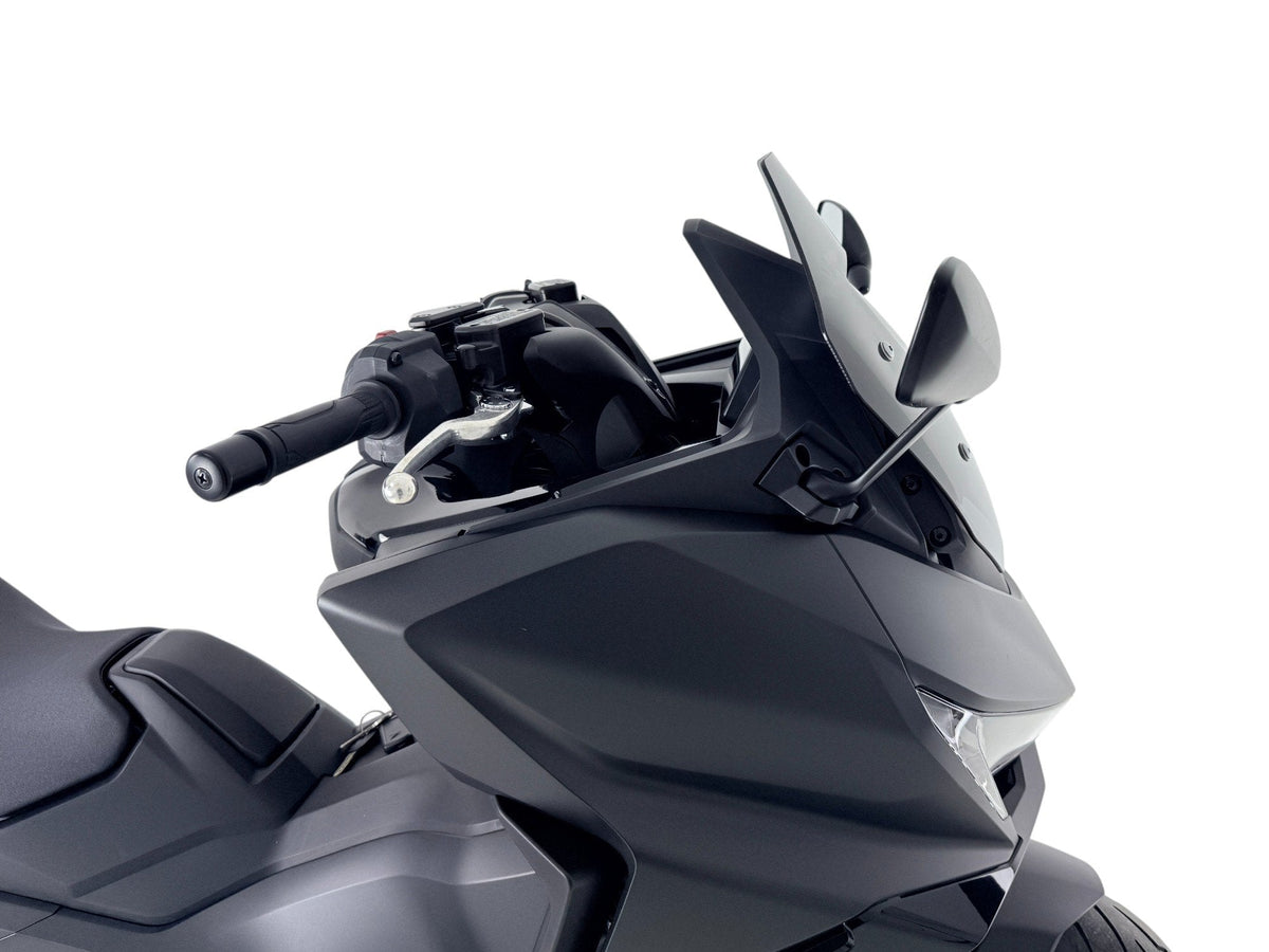 WRS Sport Windscreen Honda Forza 750 2025-2026