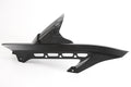 Fullsix Carbon Rear Hugger - Kawasaki Z900RS