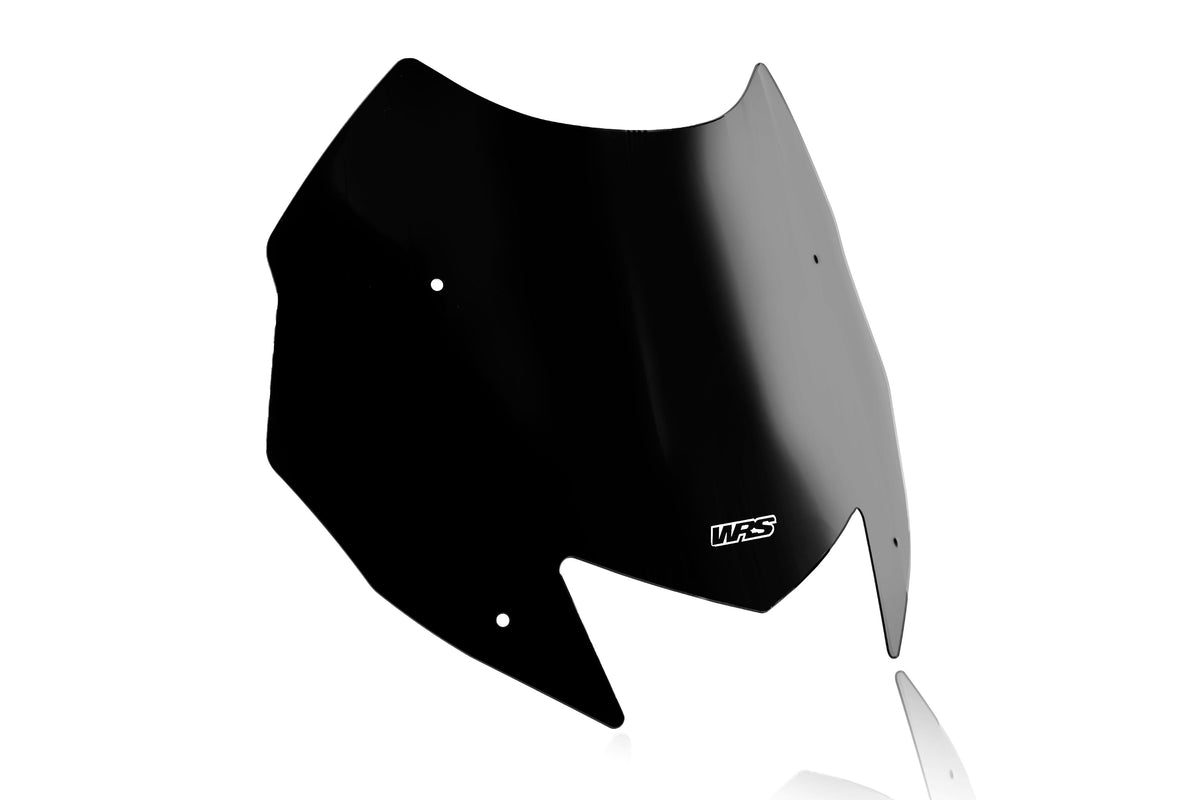 WRS Windscreen Sport Evo WRS Yamaha T-Max 560 2020-2021