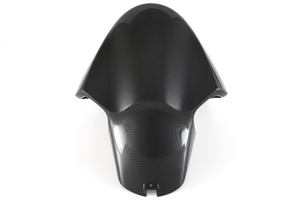 Fullsix Carbon Front Fender - Ducati XDiavel/XDiavel S
