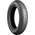 Bridgestone Exedra G853 Radial G Tire