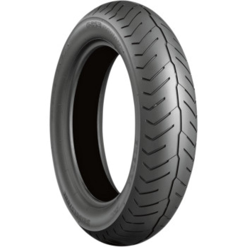 Bridgestone Exedra G853 Radial G Tire