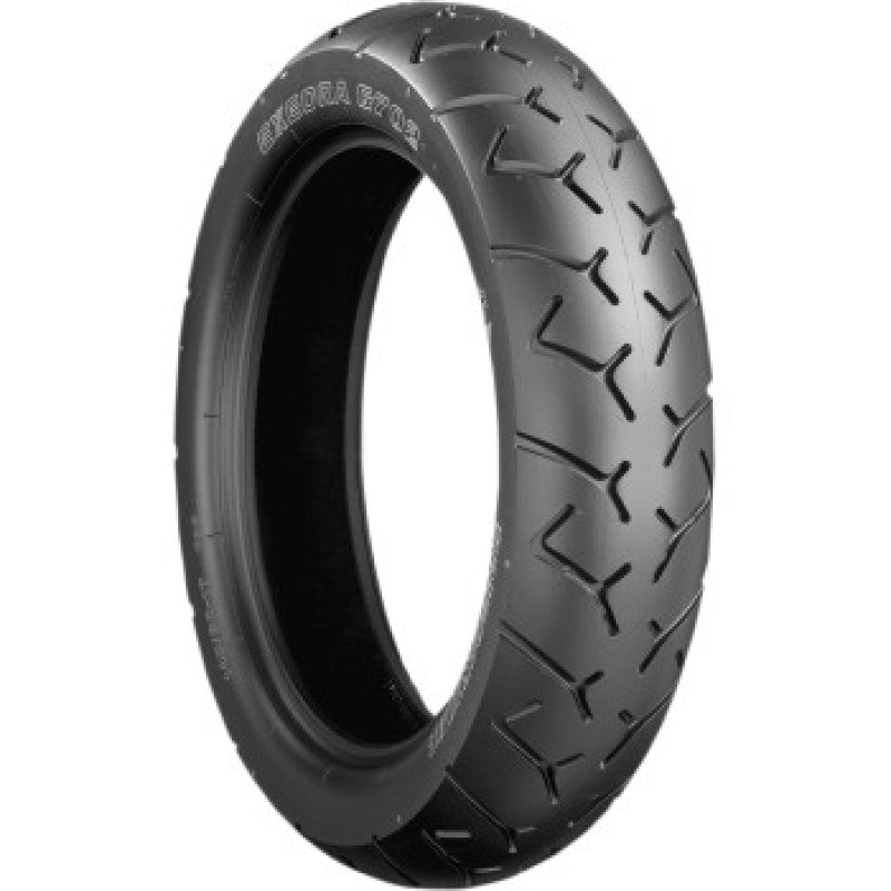 Bridgestone Exedra G702 Tire
