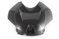 Fullsix Carbon Tank Cover - BMW S1000R/S1000RR
