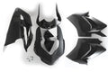 Fullsix Carbon Race Kit V4/S - Ducati Panigale V4