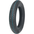 Bridgestone Exedra G721 Tire