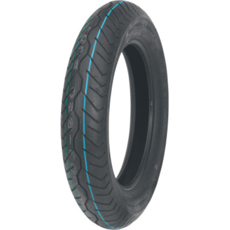 Bridgestone Exedra G721 Tire