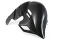 Fullsix Carbon Exhaust Protector - Ducati Panigale V4