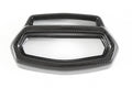 Fullsix Carbon Instrument Cover - Ducati Diavel