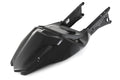Fullsix Carbon Monocoque Subframe - BMW S1000R/M1000RR