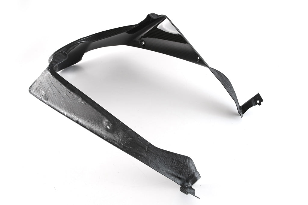 Fullsix Carbon Radiator Fairing - BMW M1000RR